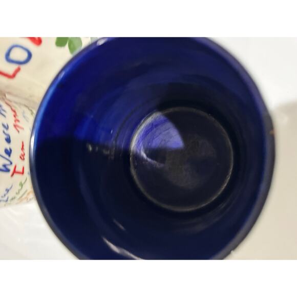 Anthropologie Hotel Magique Melange Coffee Mug - Picture 5 of 6